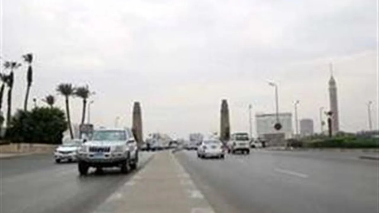 تقلبات شتوية مفاجئة.. حالة الطقس في محافظة المنيا خلال ساعات اليوم الخميس